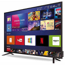 4K_Smart_TV