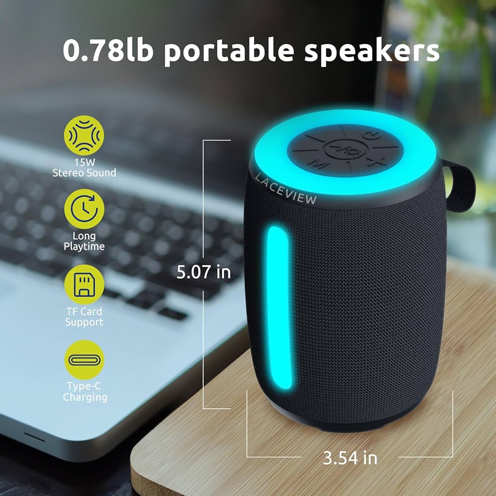 Bluetooth_Speaker
