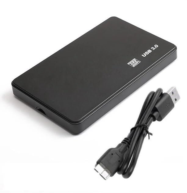 Portable_Hard_Drive_1TB