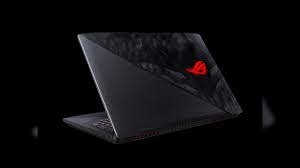 ASUS ROG Strix G15