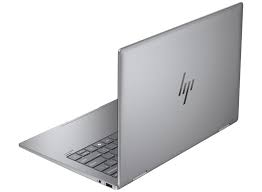 HP Envy