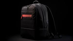 Laptop Bag