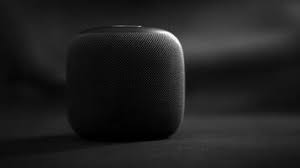 Mini Portable Speaker