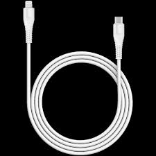 USB Charging Cable