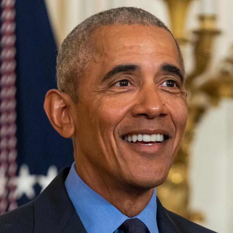 barackobama