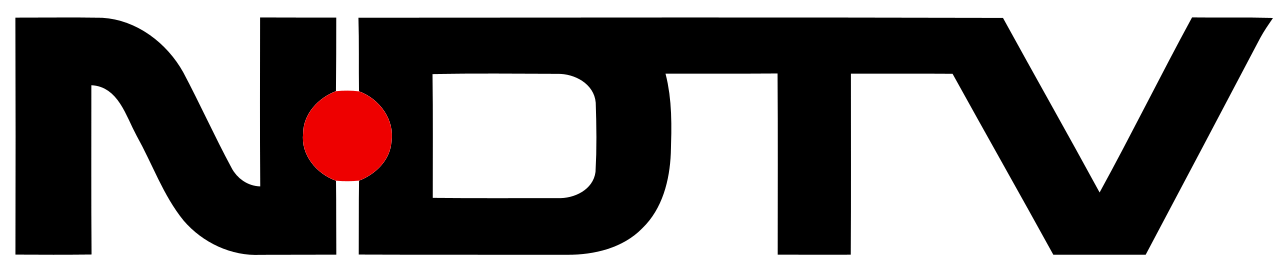 ndtv